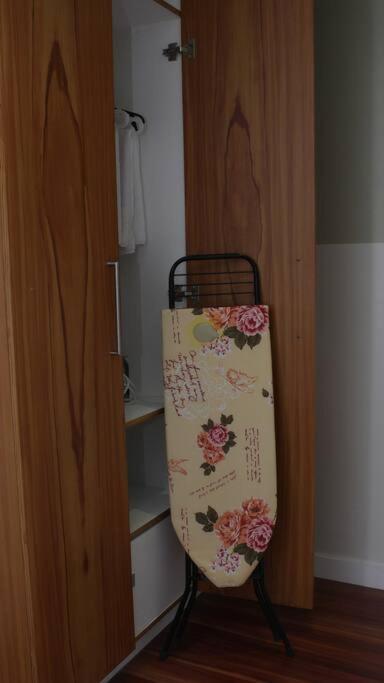 A2J Bgc Luxury 2Br Loft Near Burgos Circle & Malls Manila Zewnętrze zdjęcie